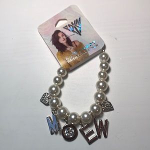 Katy Perry collection